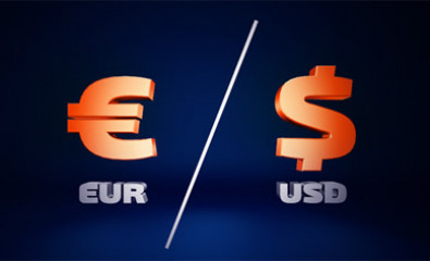 Trade Orders History Charts - script for MetaTrader 4